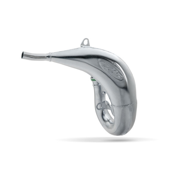 KTM FMF Fatty expansion chamber